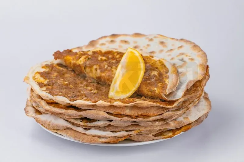 MANGAL-HOUSE