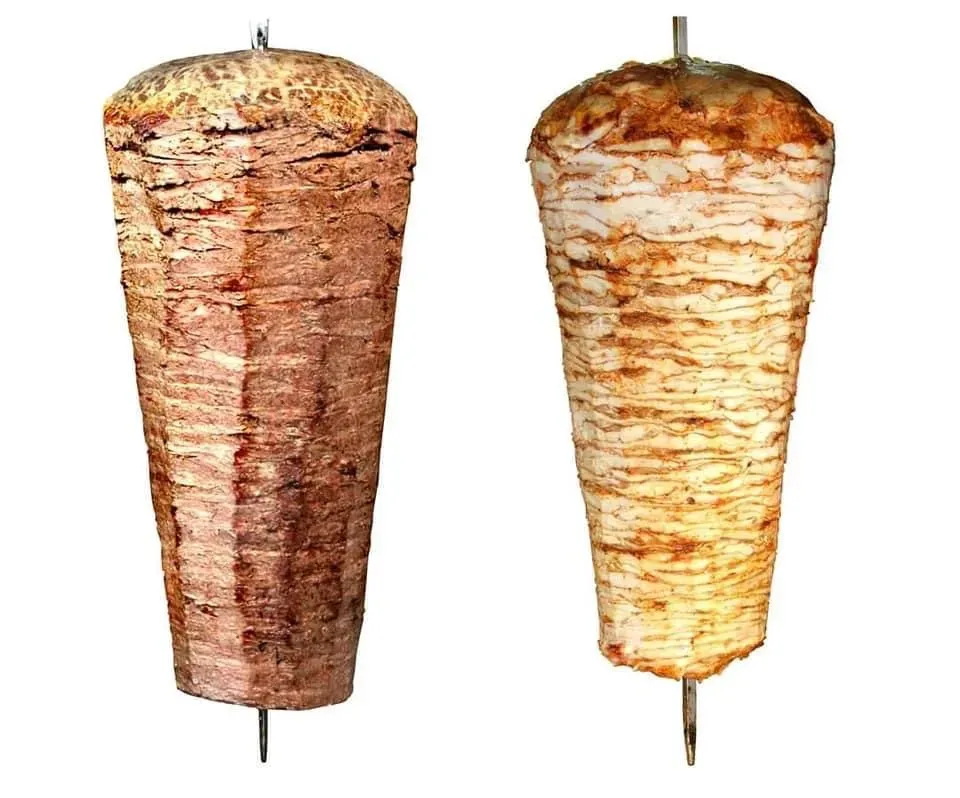 Nivan kebab & Restaurant