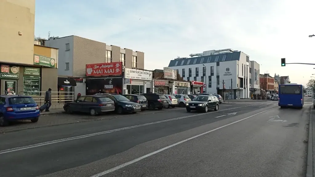 Meninx Kebab