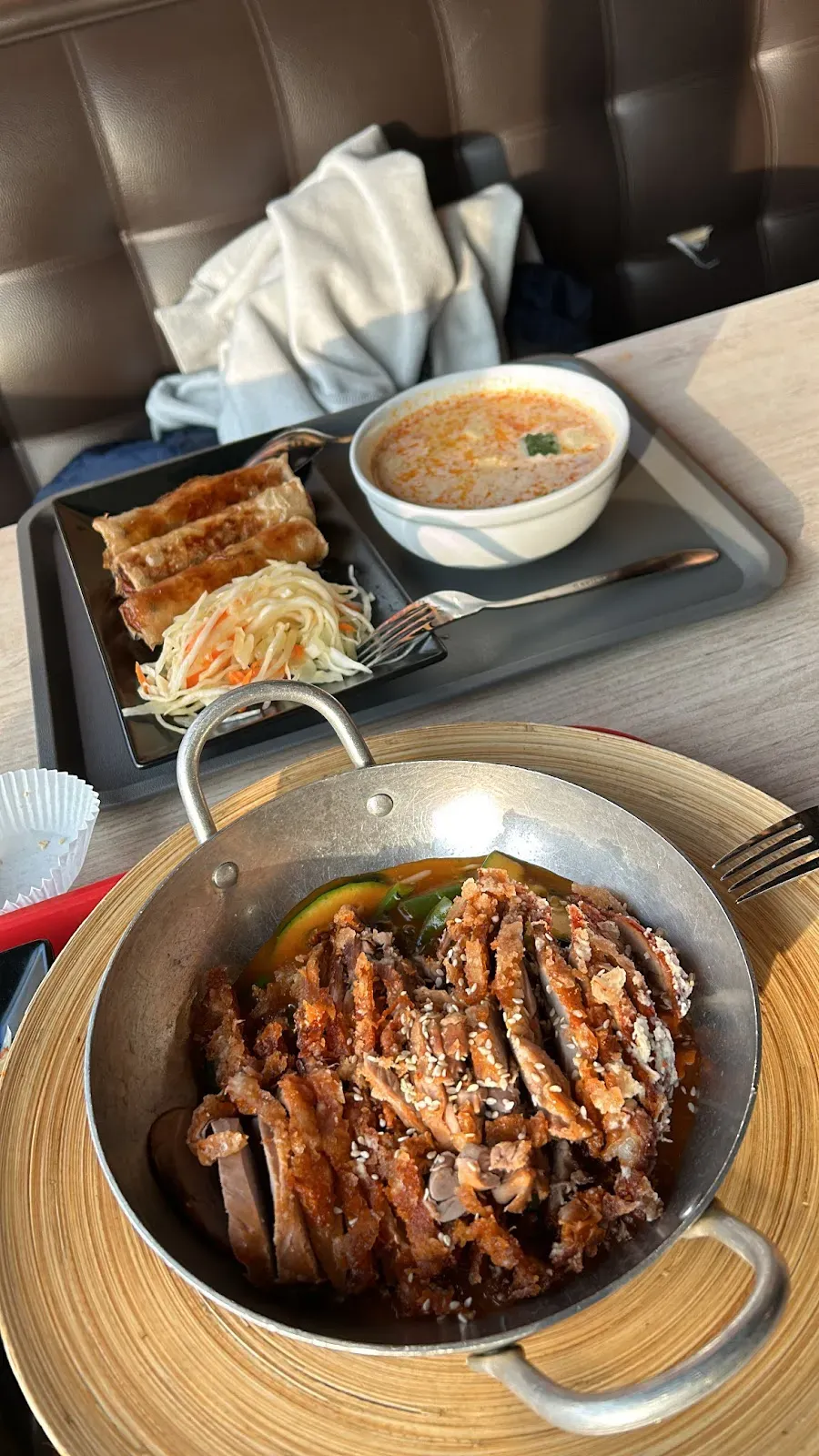 Asia Deli