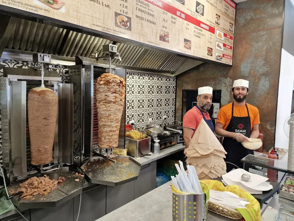 Kebabus