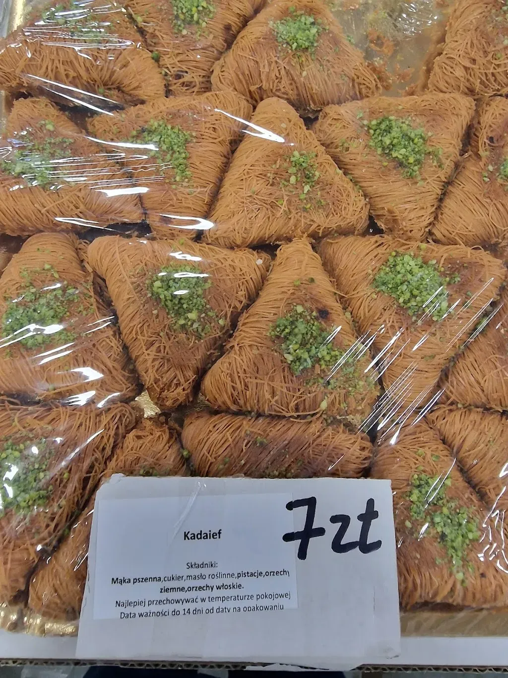 Kebabus