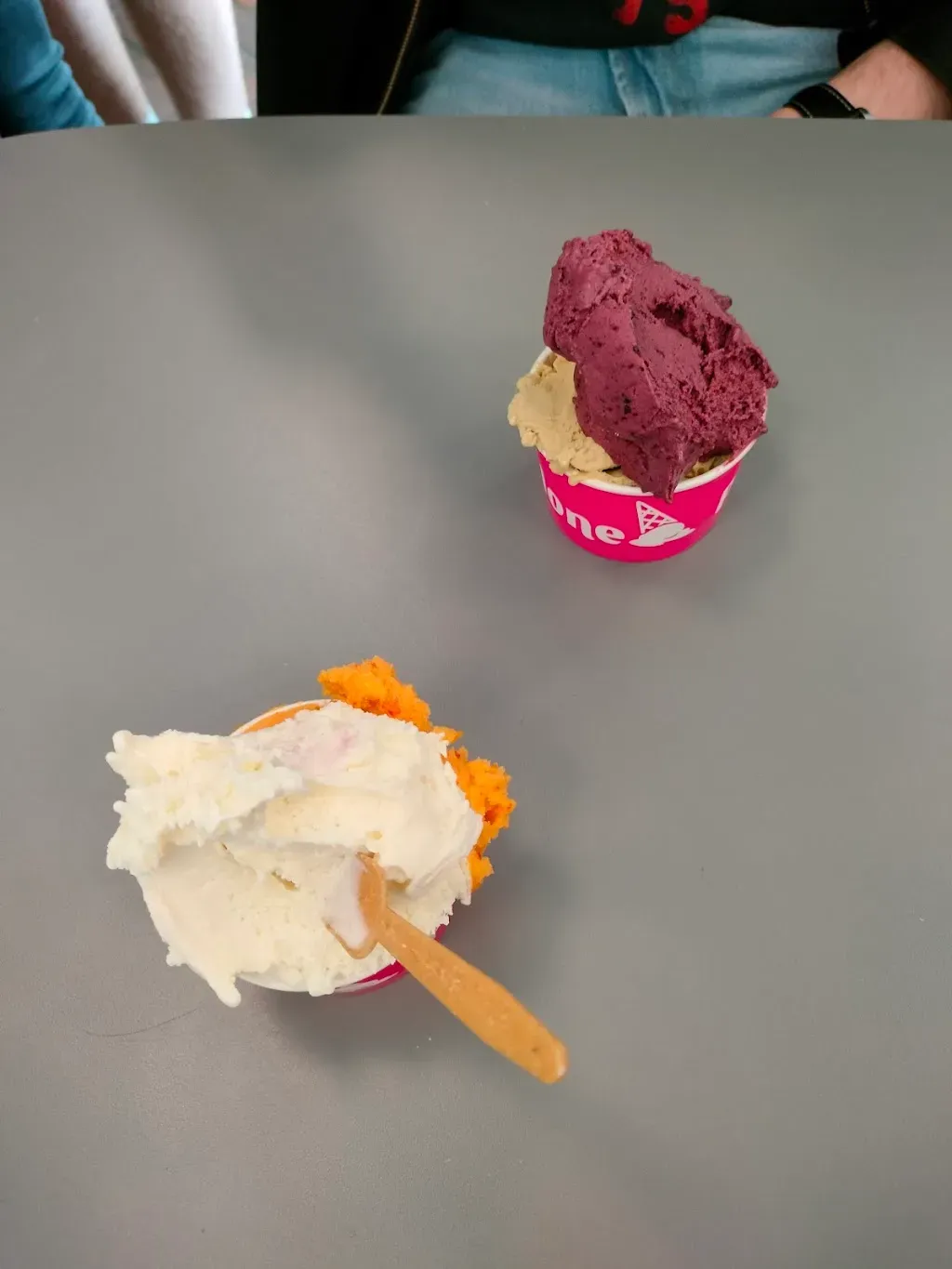 Pallone Lody