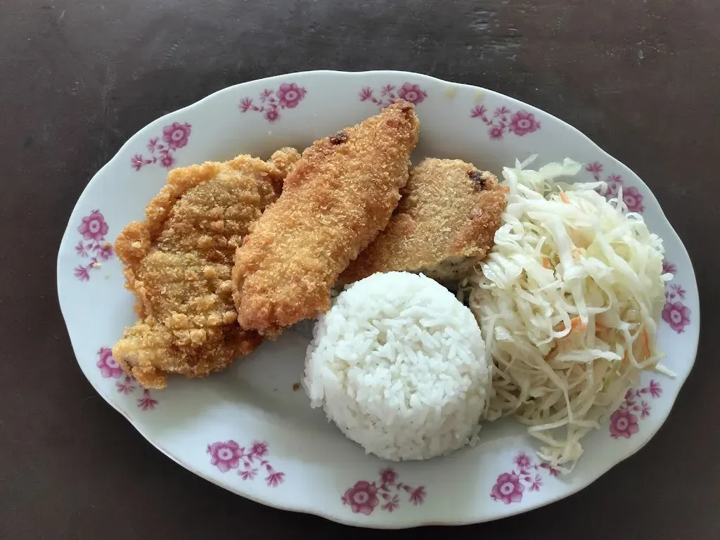 Ngon - Ngon