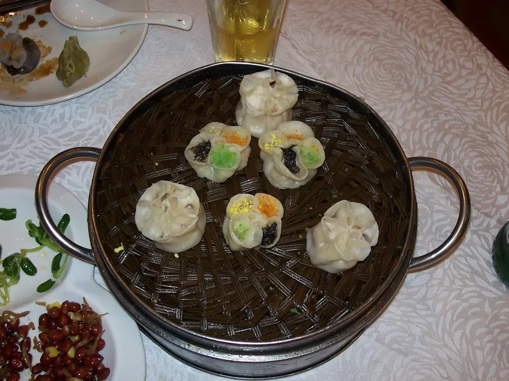 Ngon - Ngon