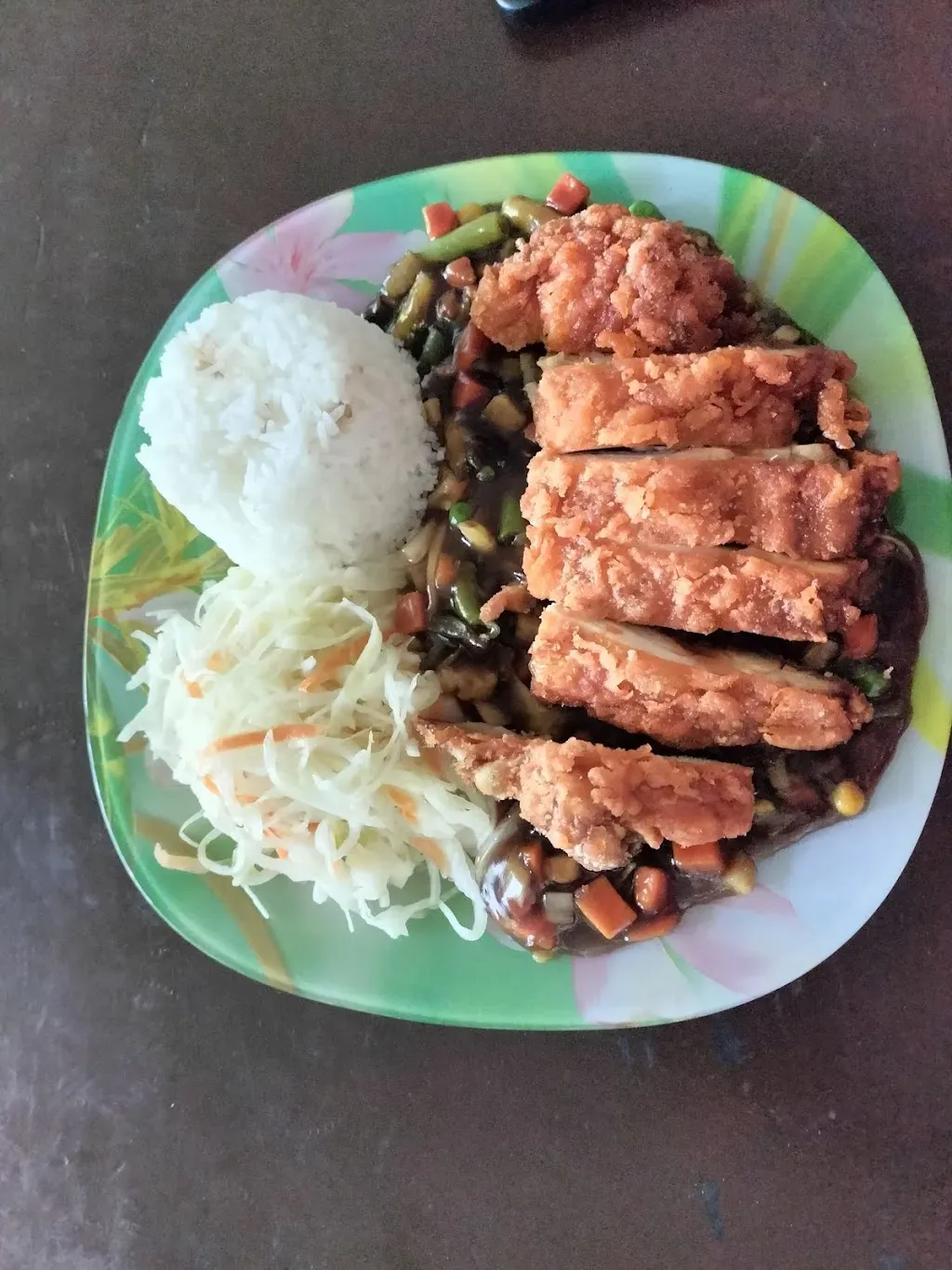 Ngon - Ngon