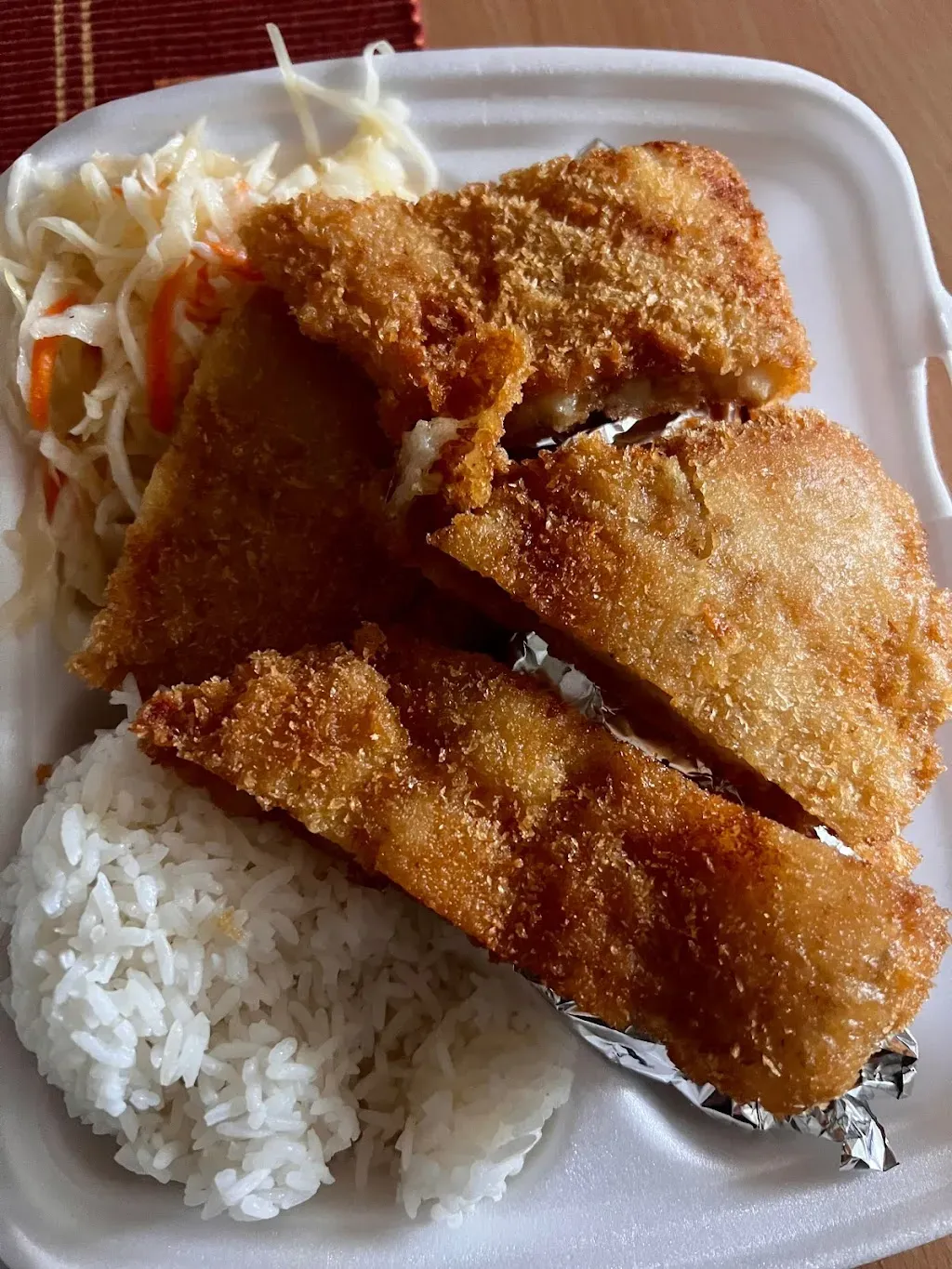 Ngon - Ngon
