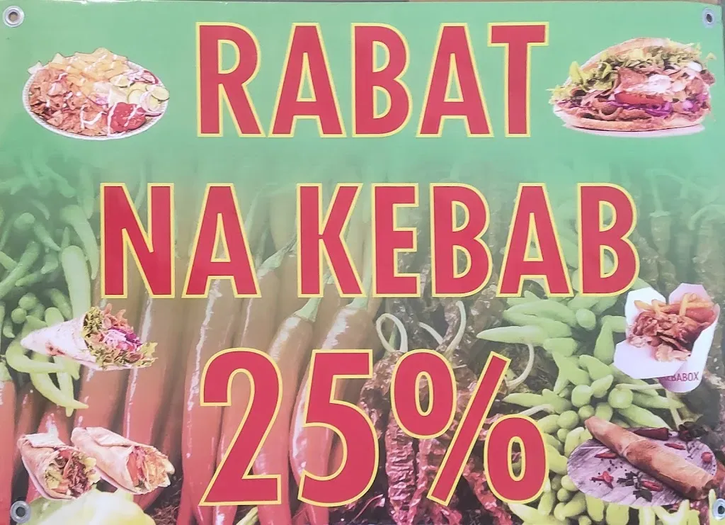 Alif kebab