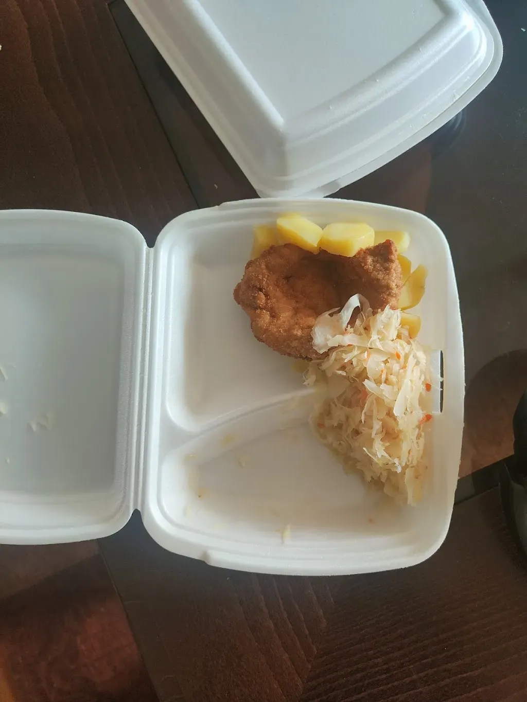 Pyszne Chwile