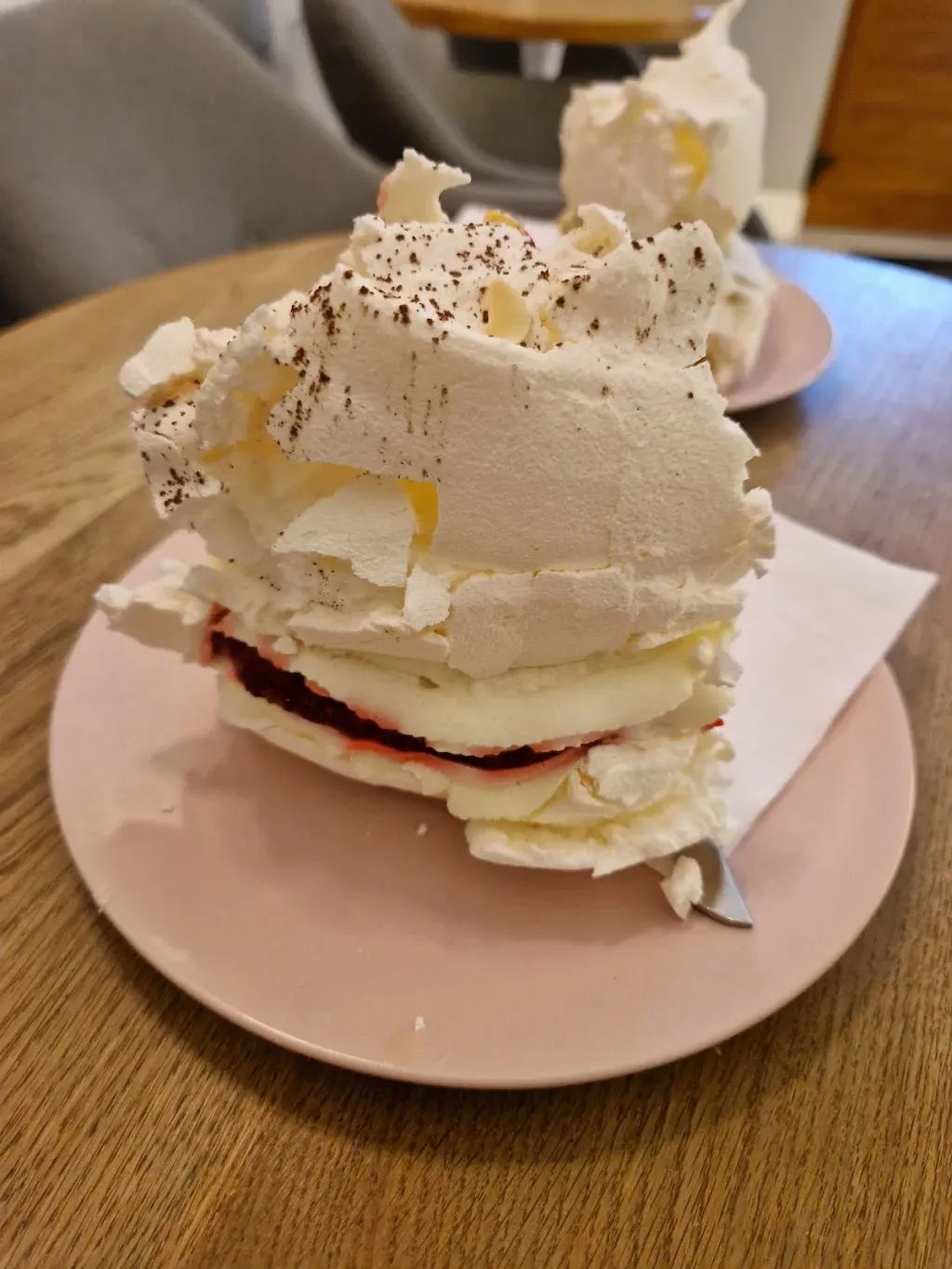 Smaki Warszawy / Żoliborz