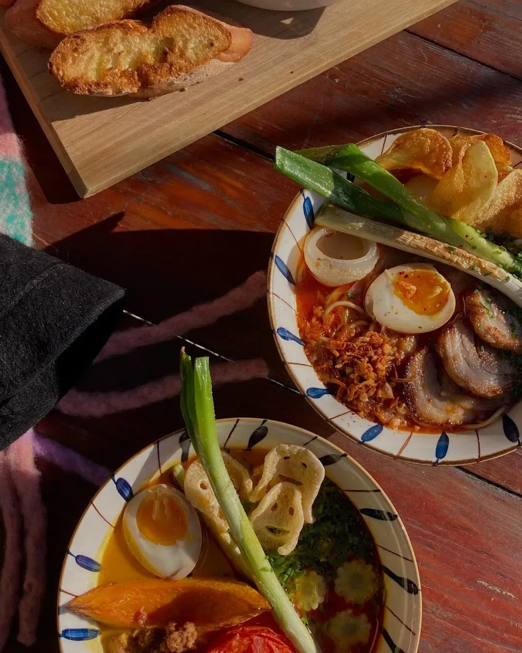 ELEMENTY - Restauracja Artystyczna i Kuchnia Międzynarodowa