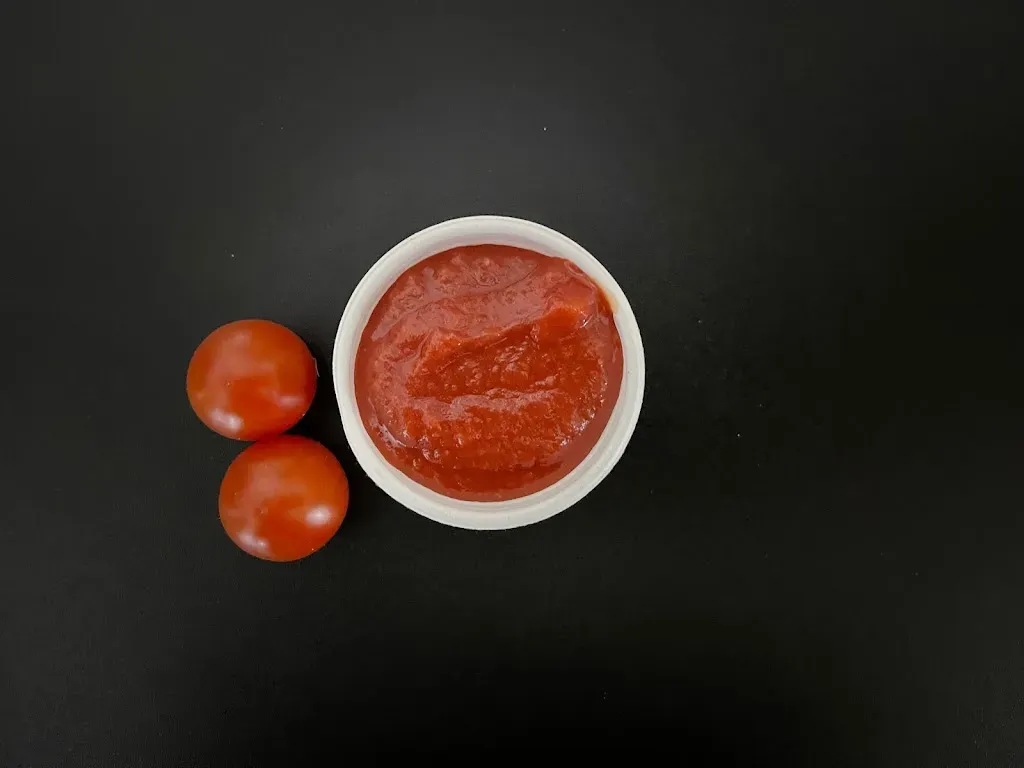 Amico Mio Pizzeria