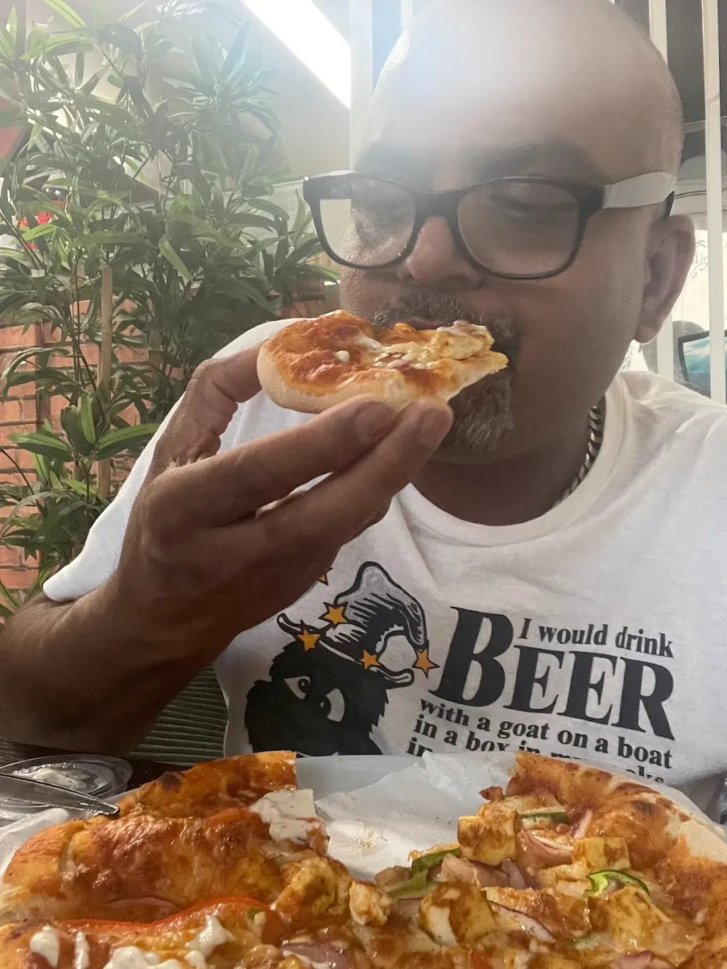 PizzaWala