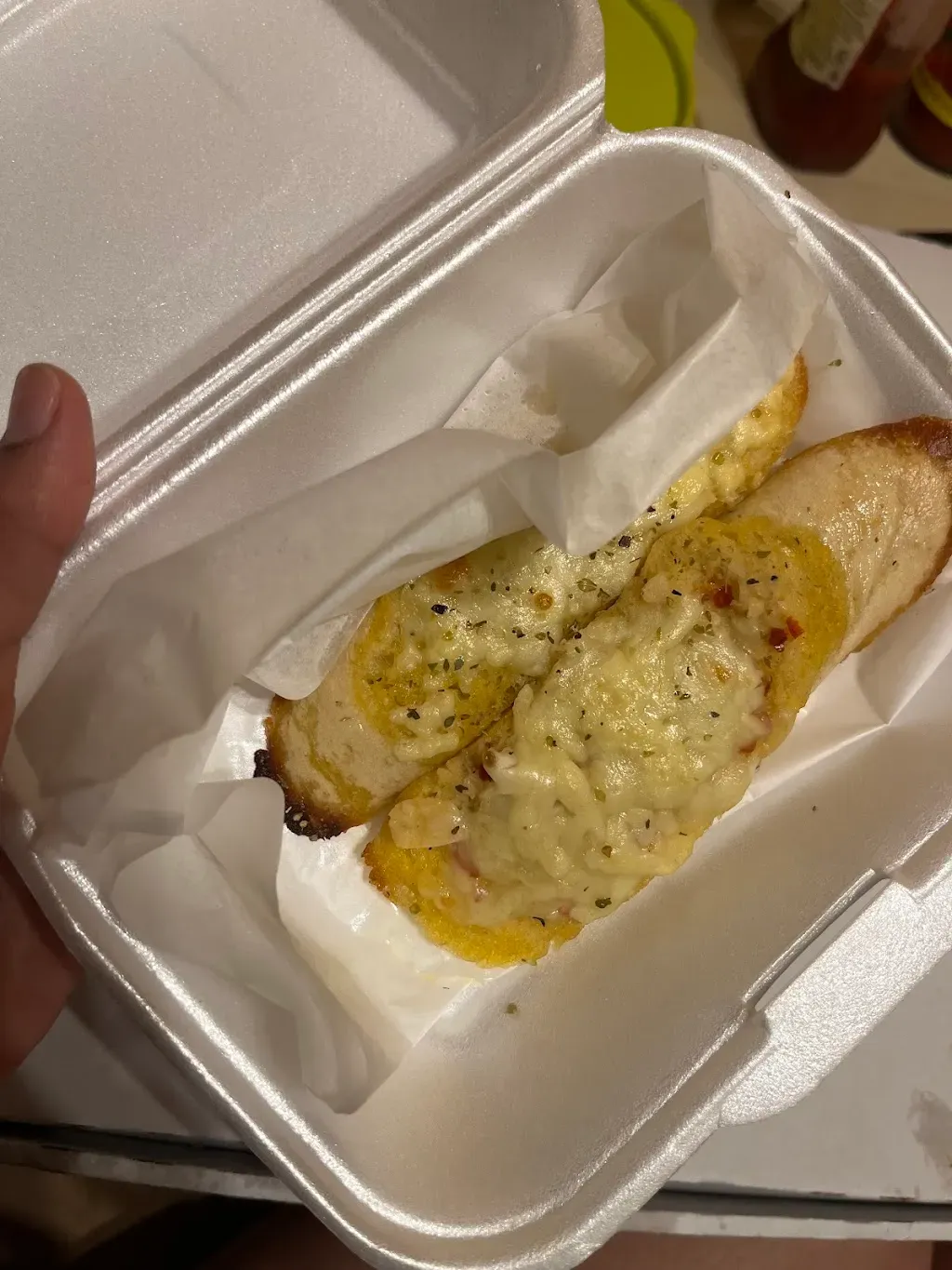 PizzaWala