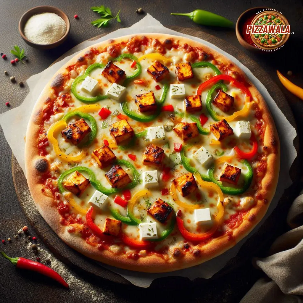 PizzaWala