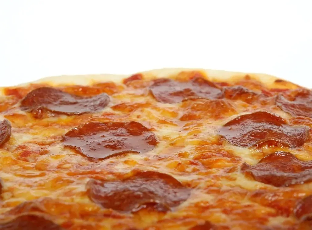Pizza Boxz