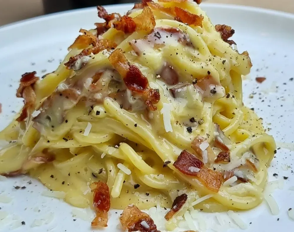 BONAppetit