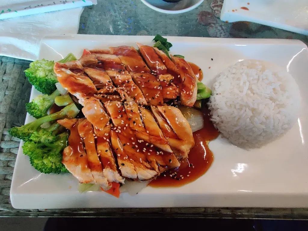 Fusion Japan