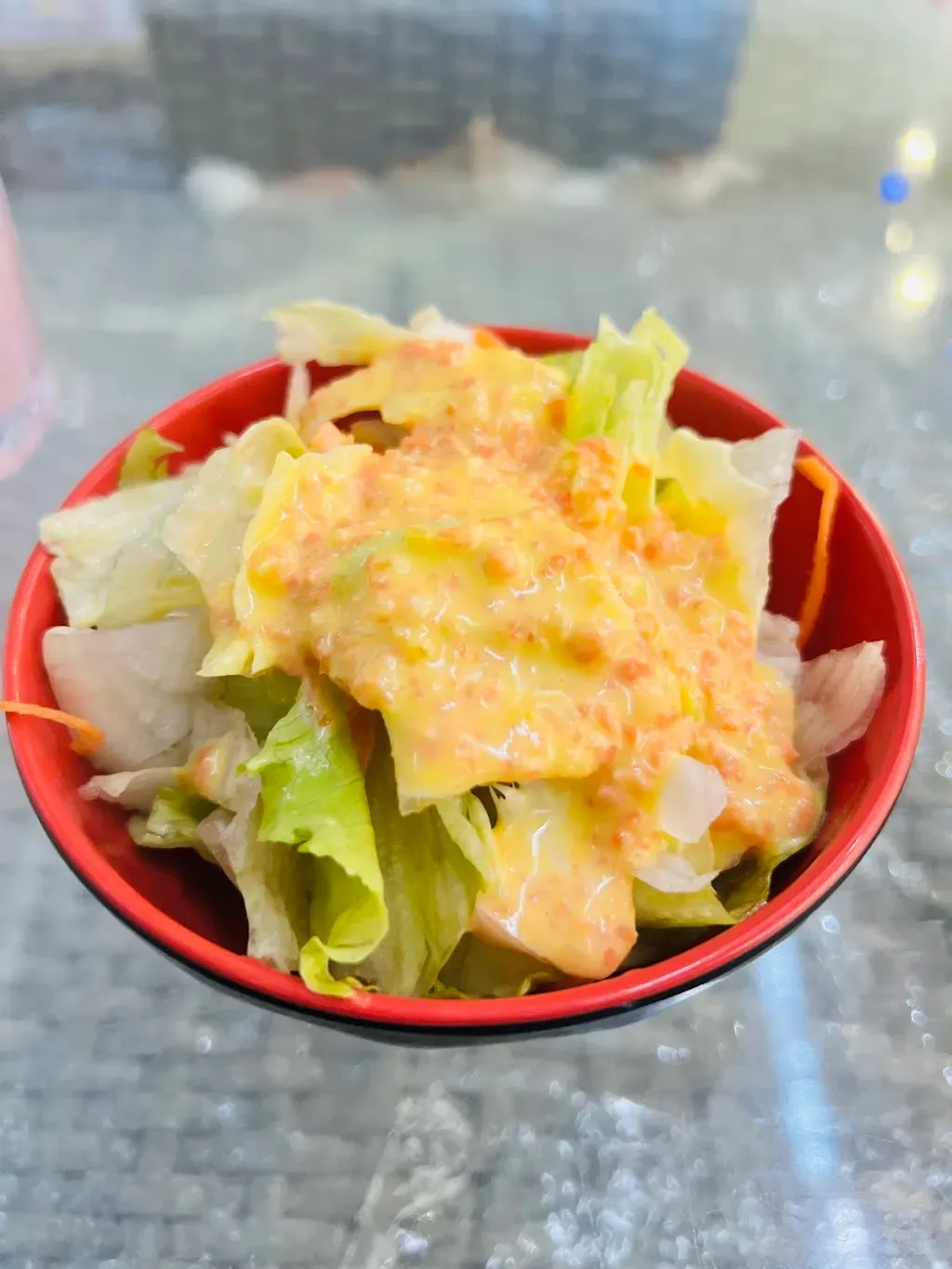 Fusion Japan