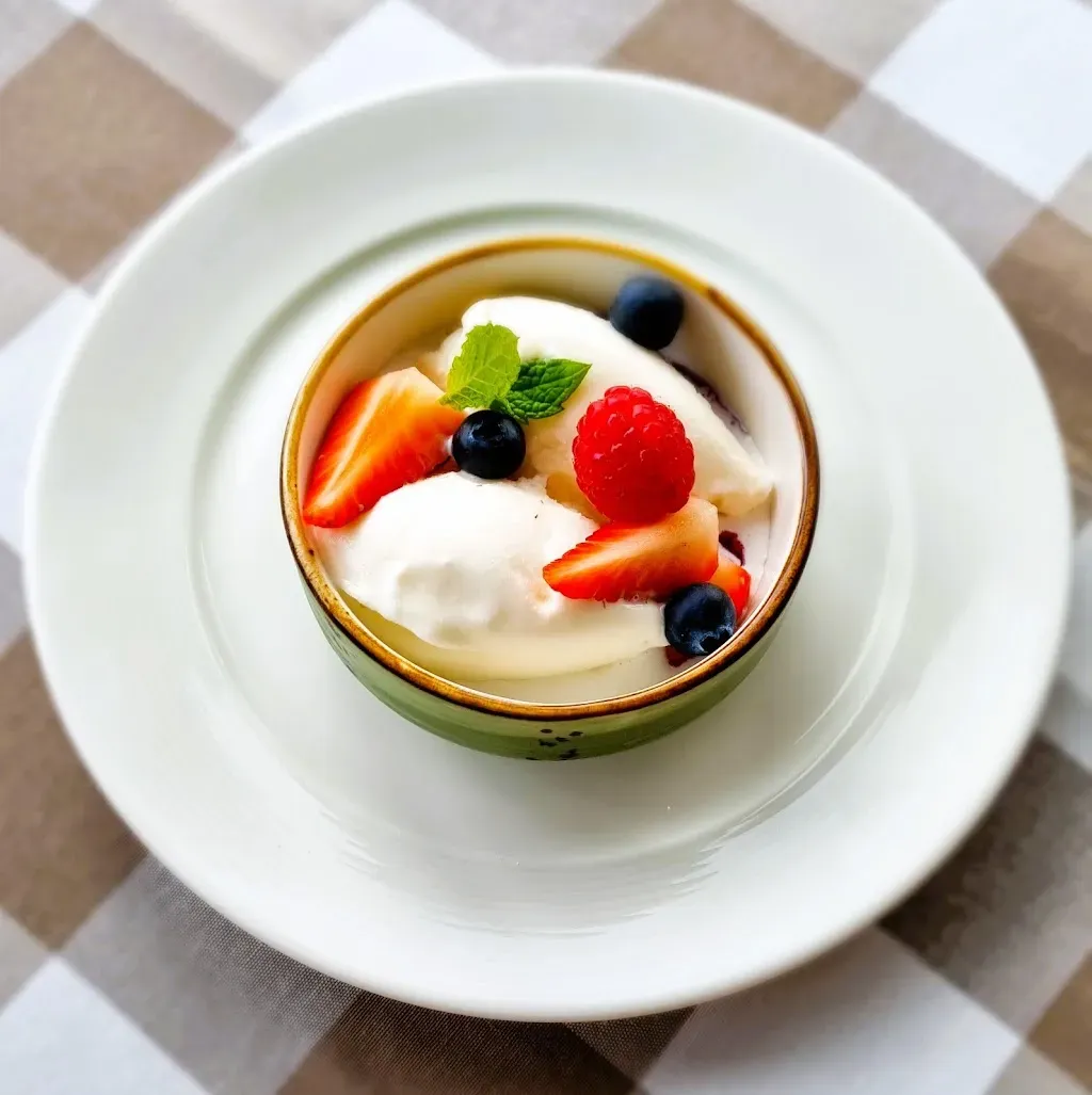 Vicini Trattoria Italiana