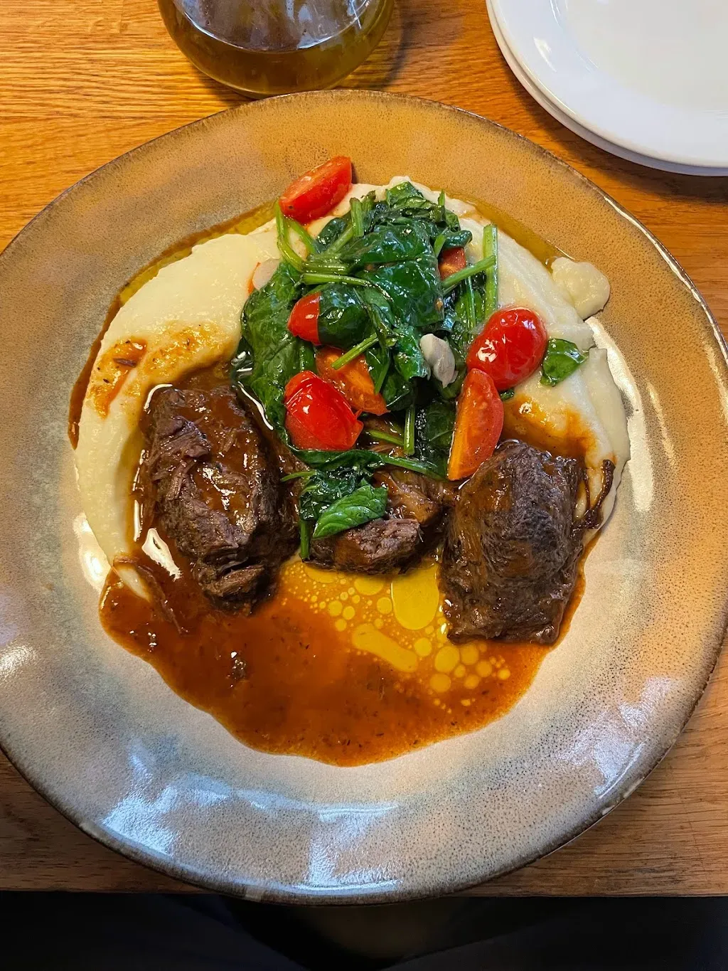 Ręczna Robota - Restauracja, bistro, catering, jedzenie, pizza - Targówek, Bródno, Białołęka, Ząbki