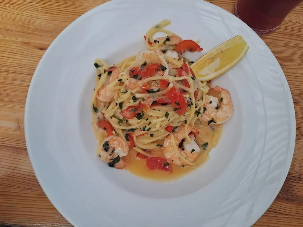 Ręczna Robota - Restauracja, bistro, catering, jedzenie, pizza - Targówek, Bródno, Białołęka, Ząbki
