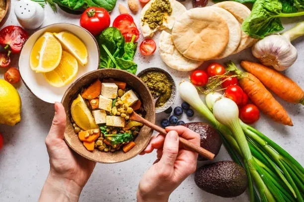 Indian Tadka - Restauracja Indyjska