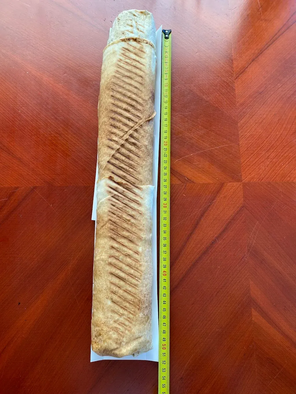 Hakan Max kebab