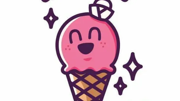 Lody Całkiem Niezłe