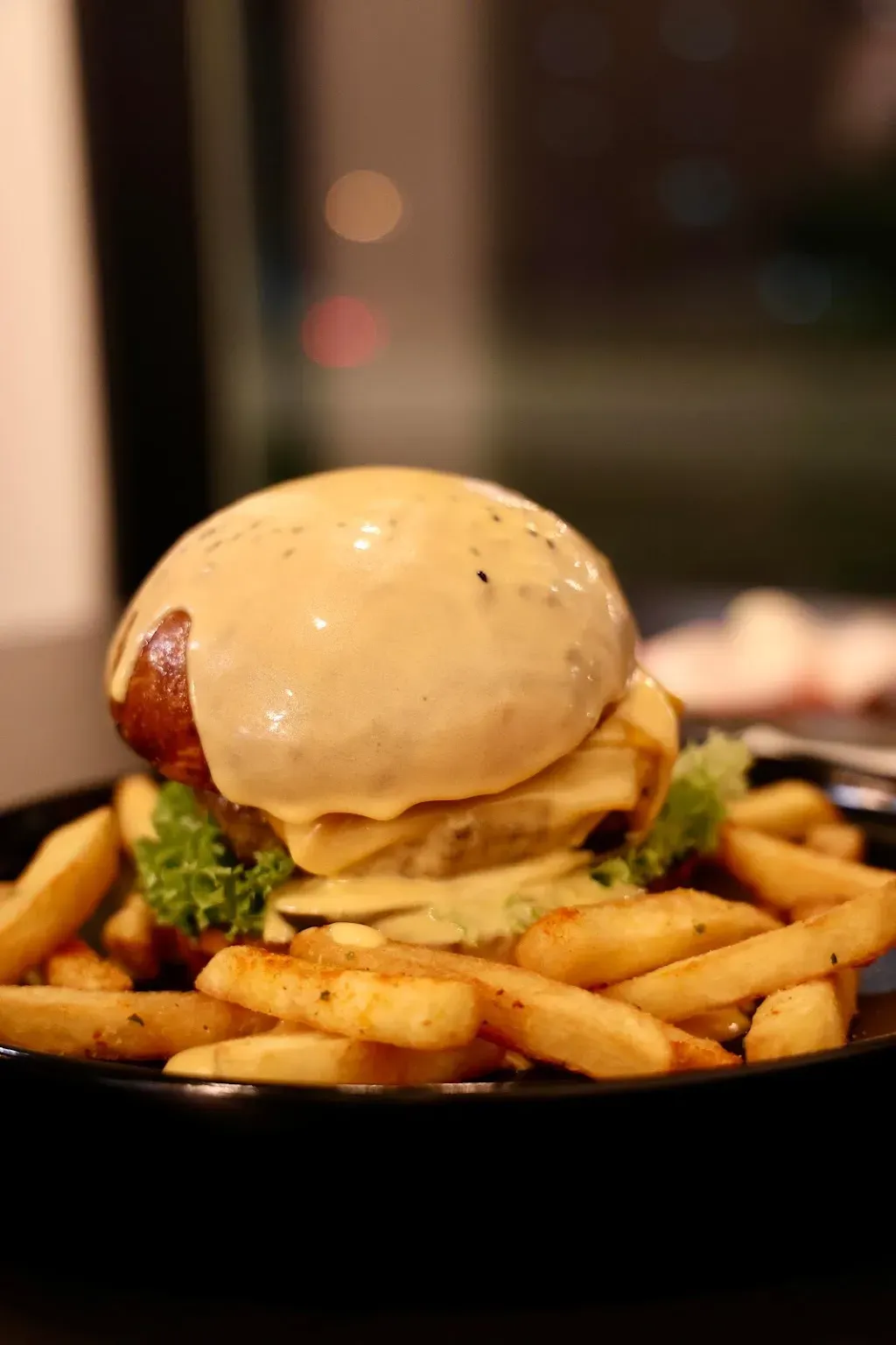 Rosemary Gastro&Bar
