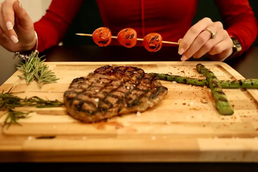 Rosemary Gastro&Bar