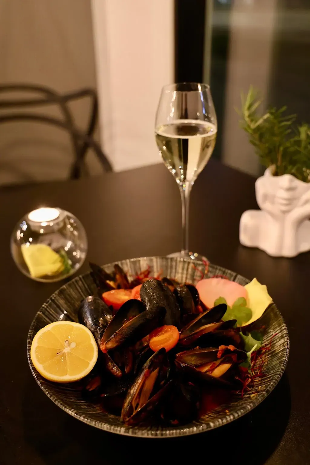 Rosemary Gastro&Bar