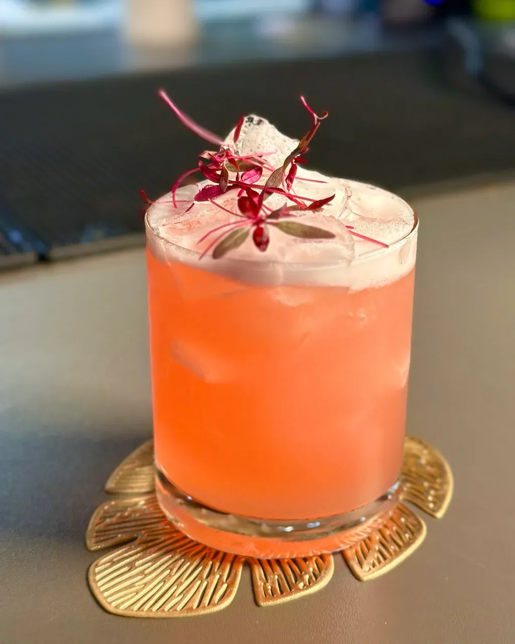 Rosemary Gastro&Bar