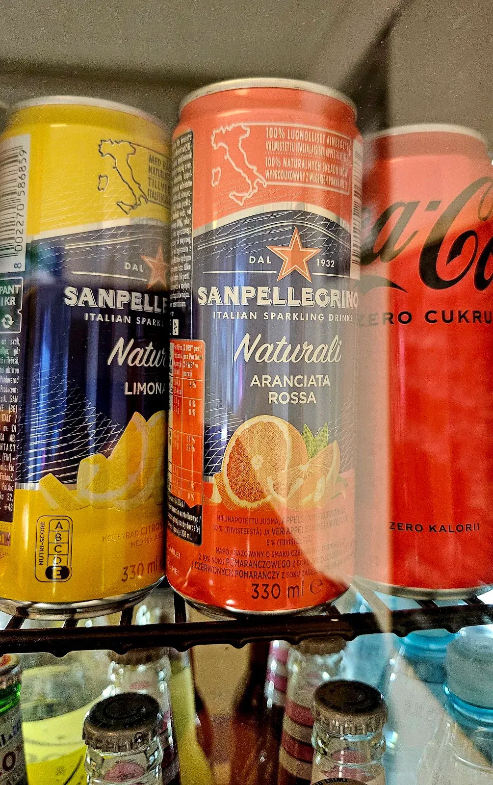 PanGelato