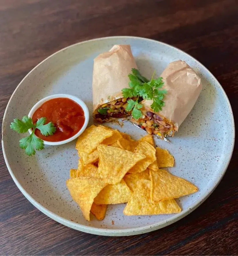 Taco Box Ożarów
