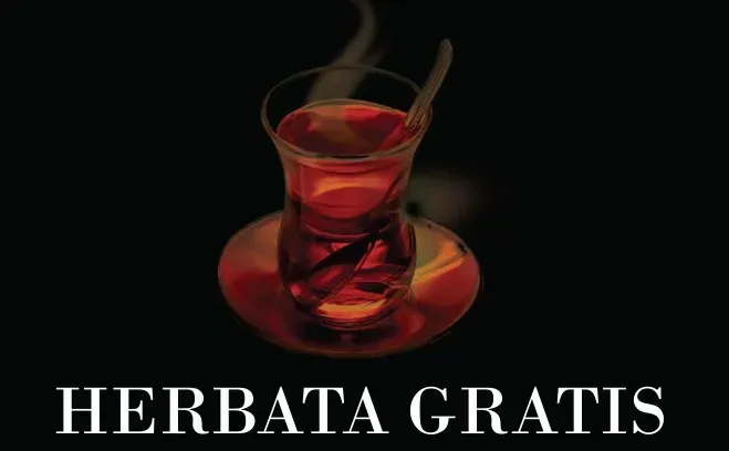 BASHA KEBAB