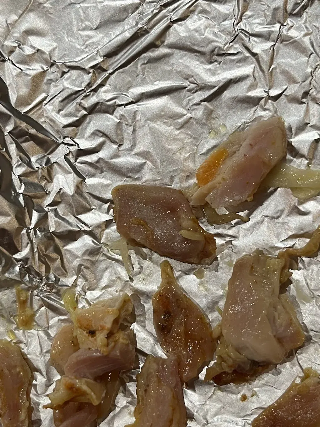 Smak Kebab
