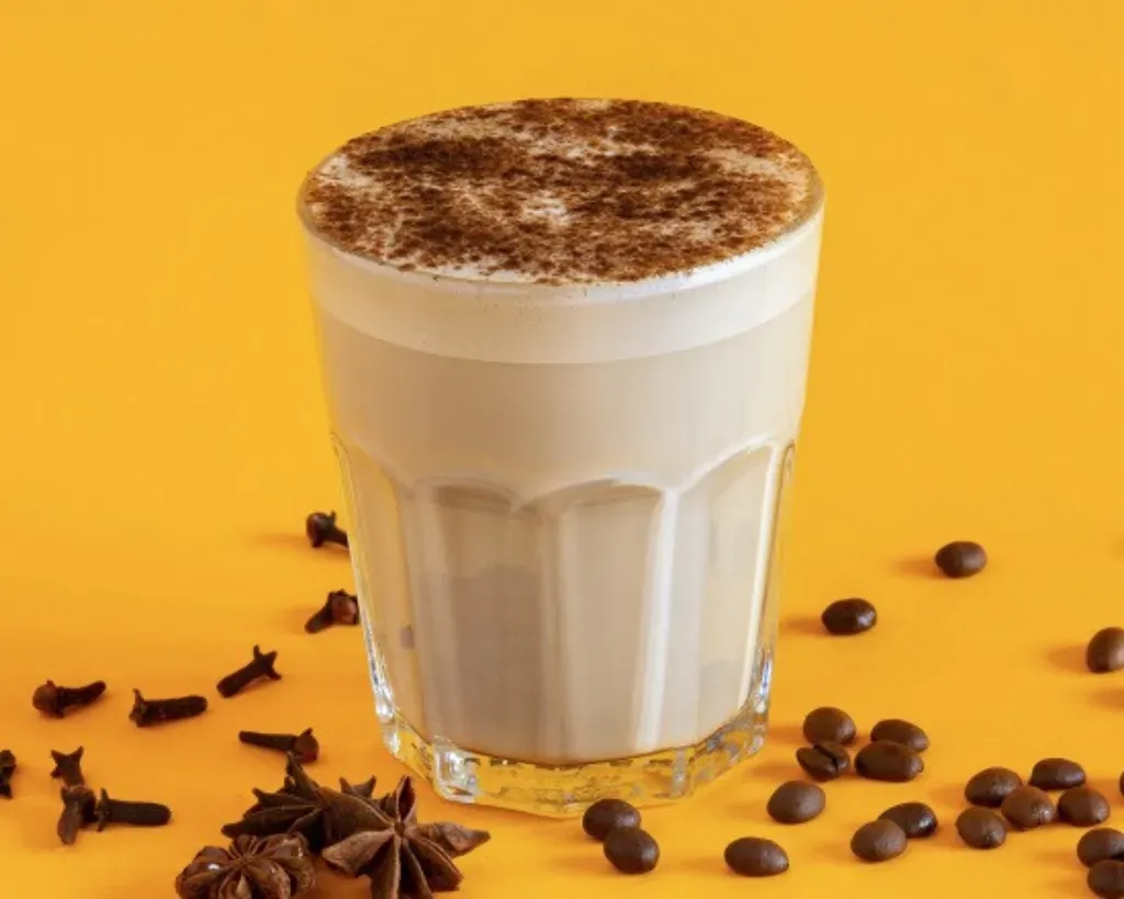 dobro&dobro cafe