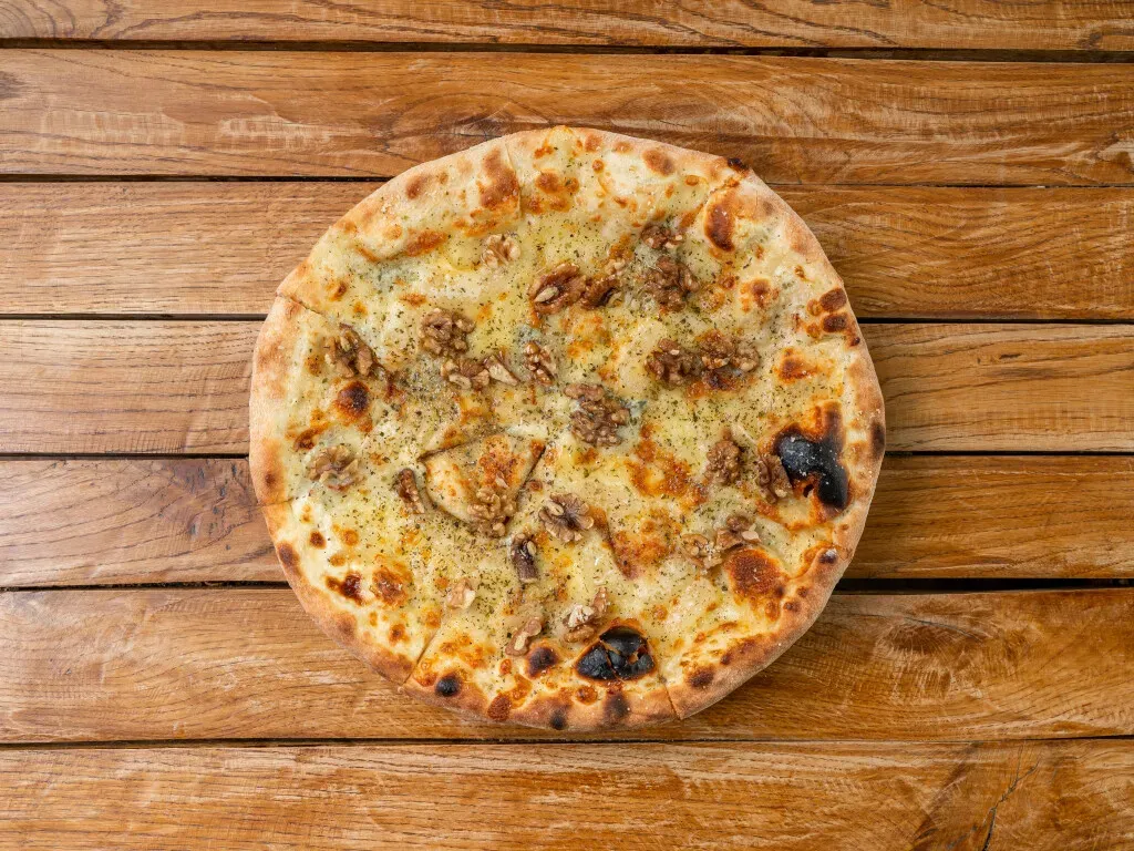 PIZZANO
