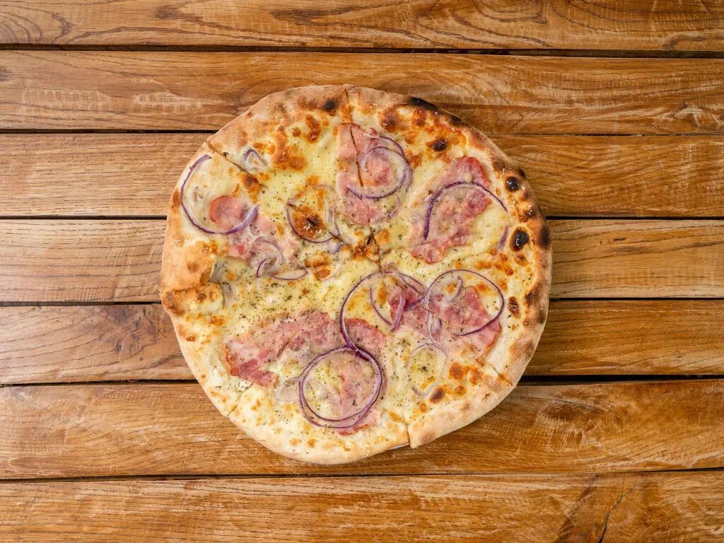 PIZZANO