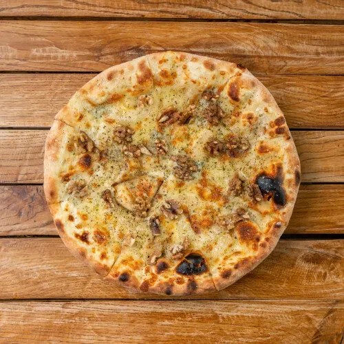 PIZZANO