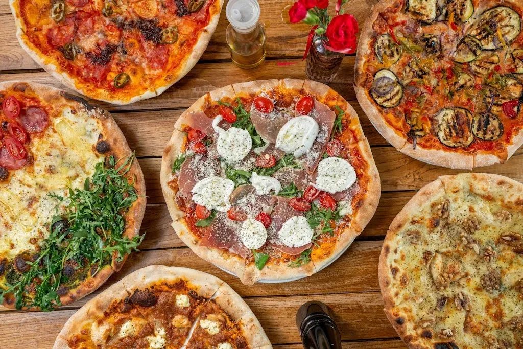 PIZZANO