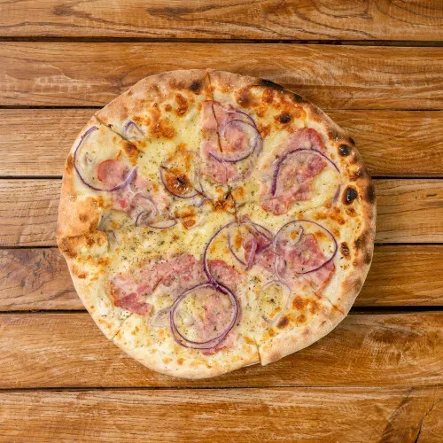 PIZZANO