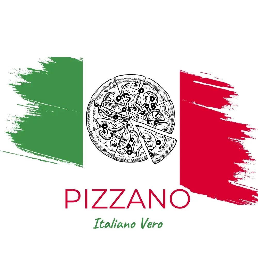 PIZZANO
