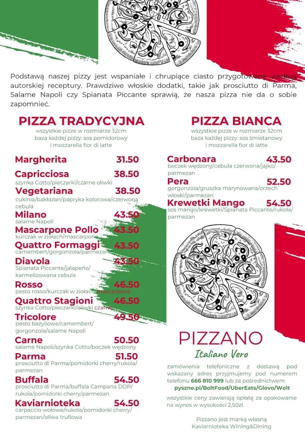 PIZZANO