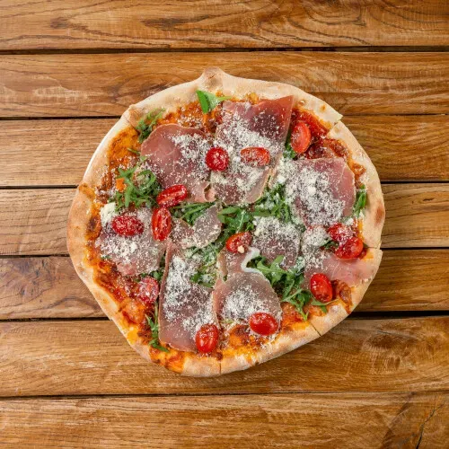PIZZANO