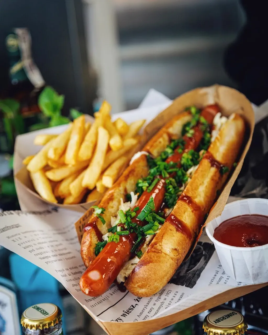 GrillBeer_ChoNaDach
