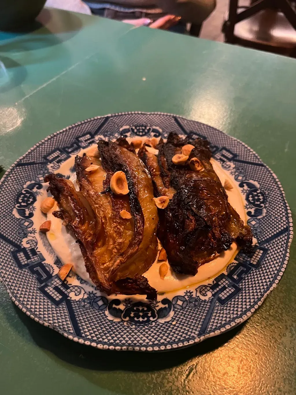Bistro Eden