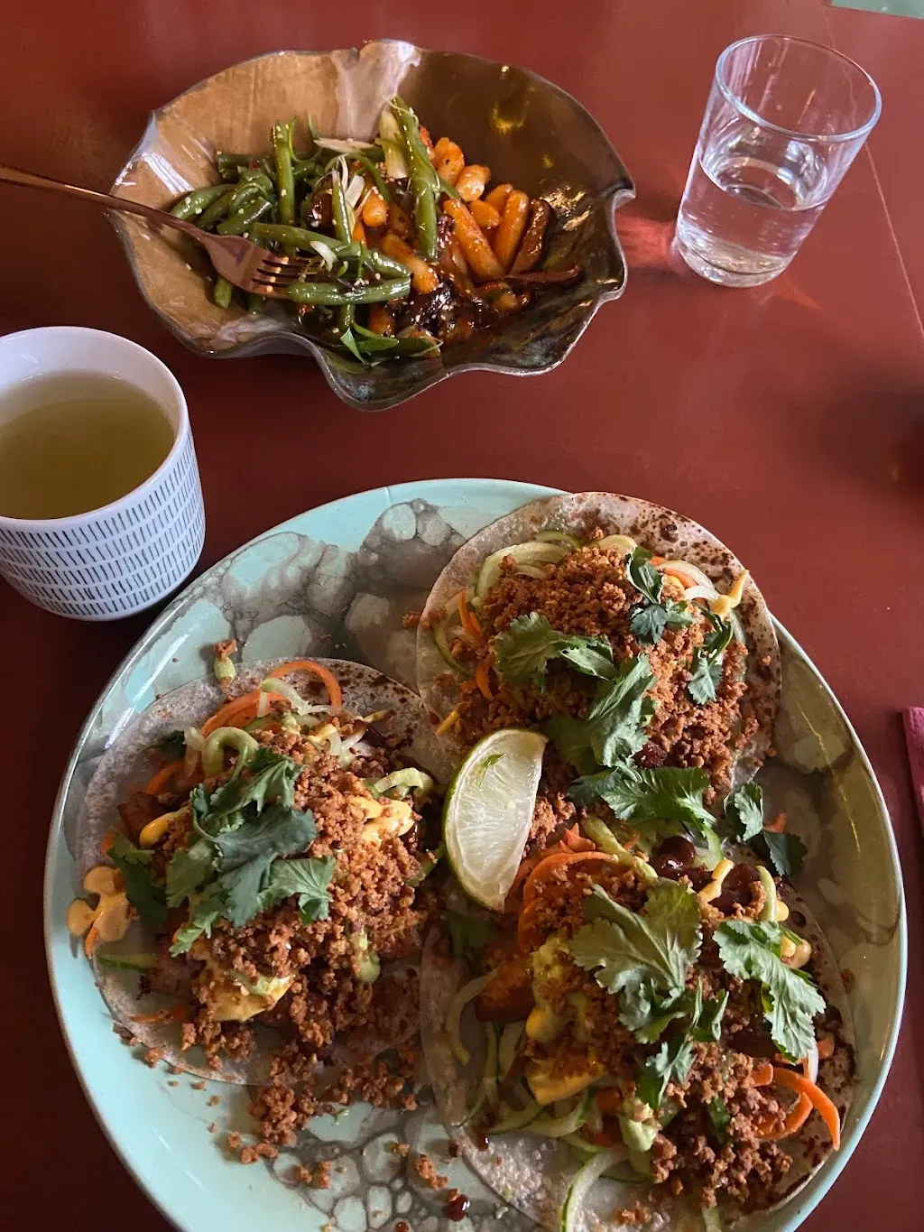 Bistro Eden