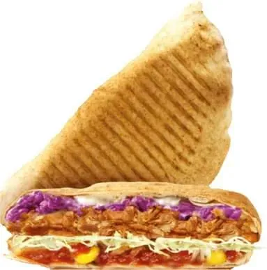 Century kebab Frachtowa 17 ,Warsaw